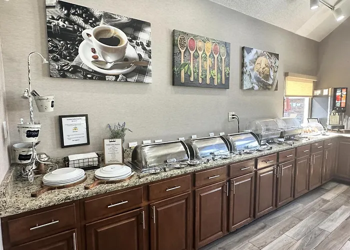 Residence Inn Hartford Windsor