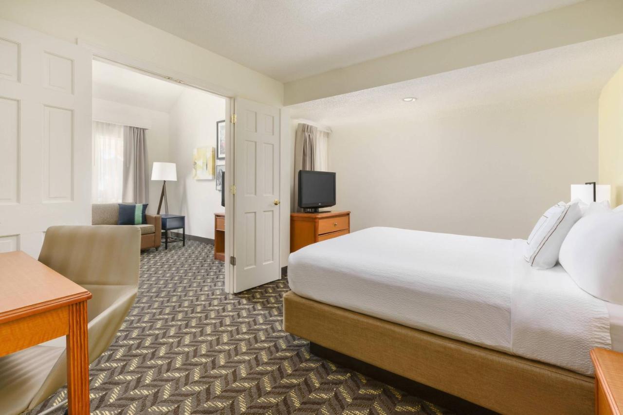 Hartford 3* Windsor