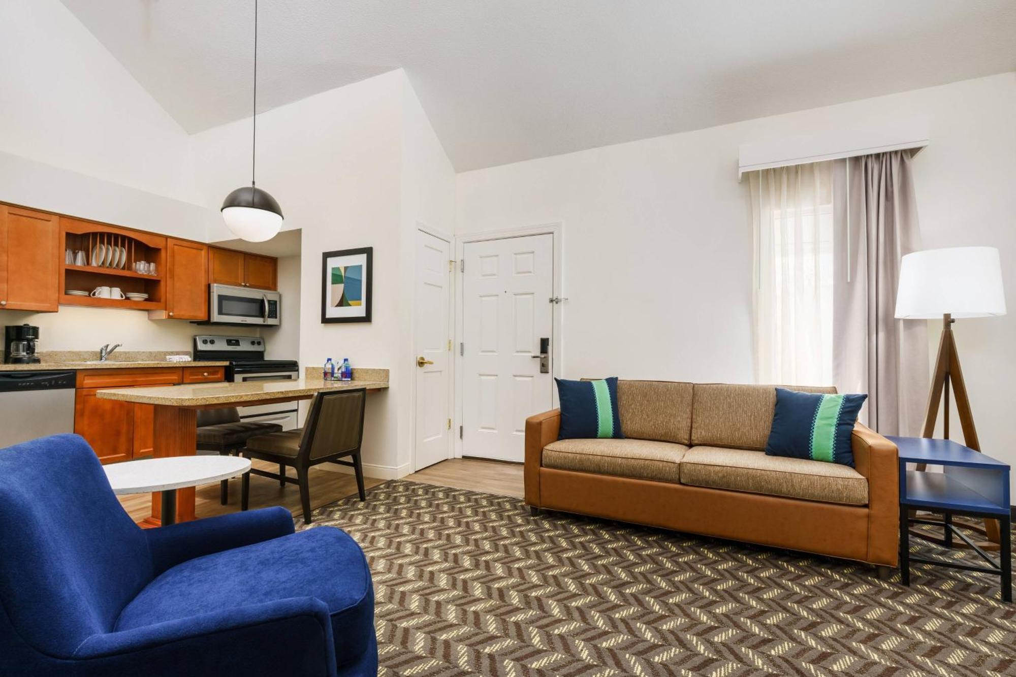 Hartford Hotel