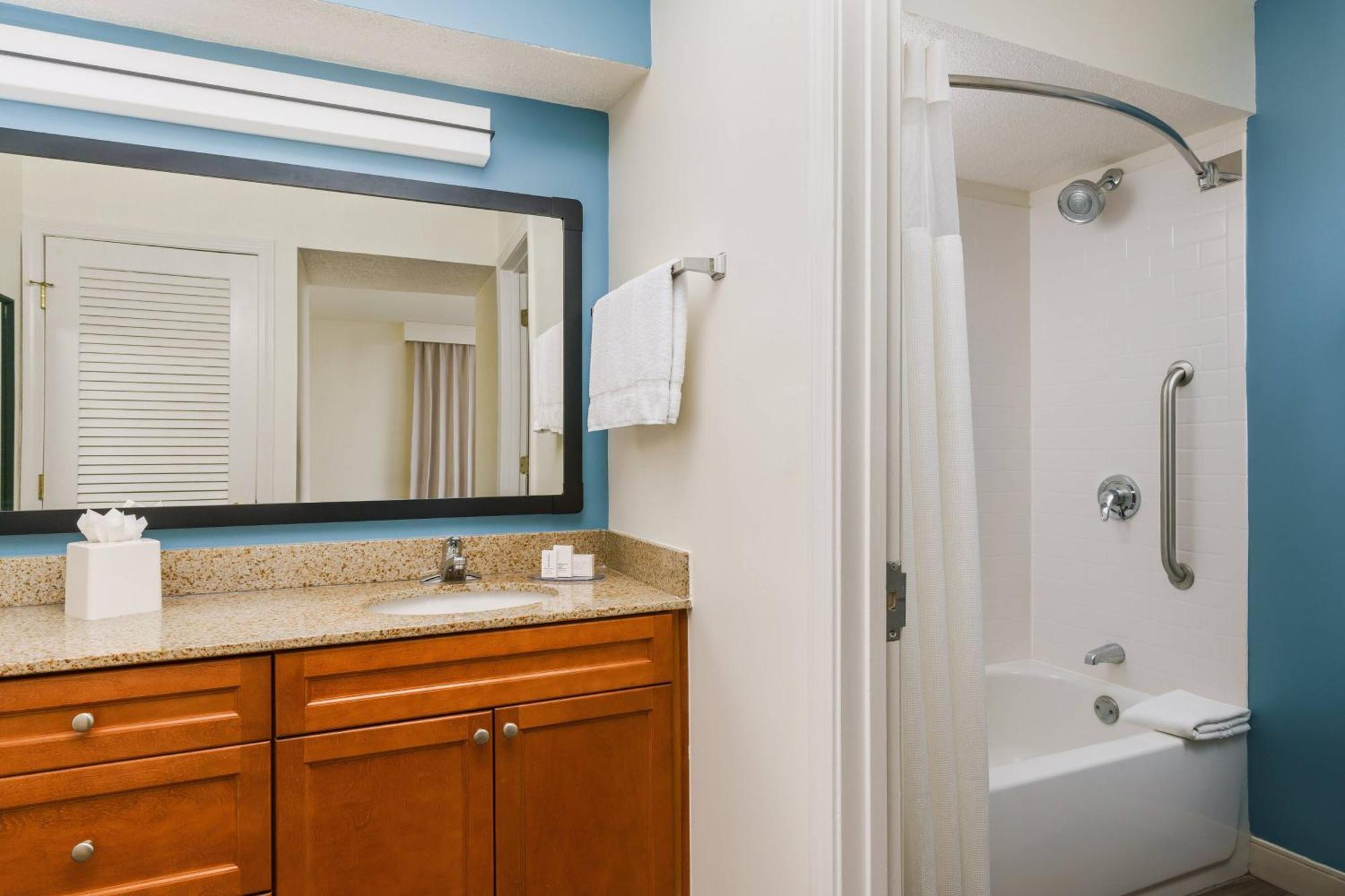 Hotel Hartford 3*