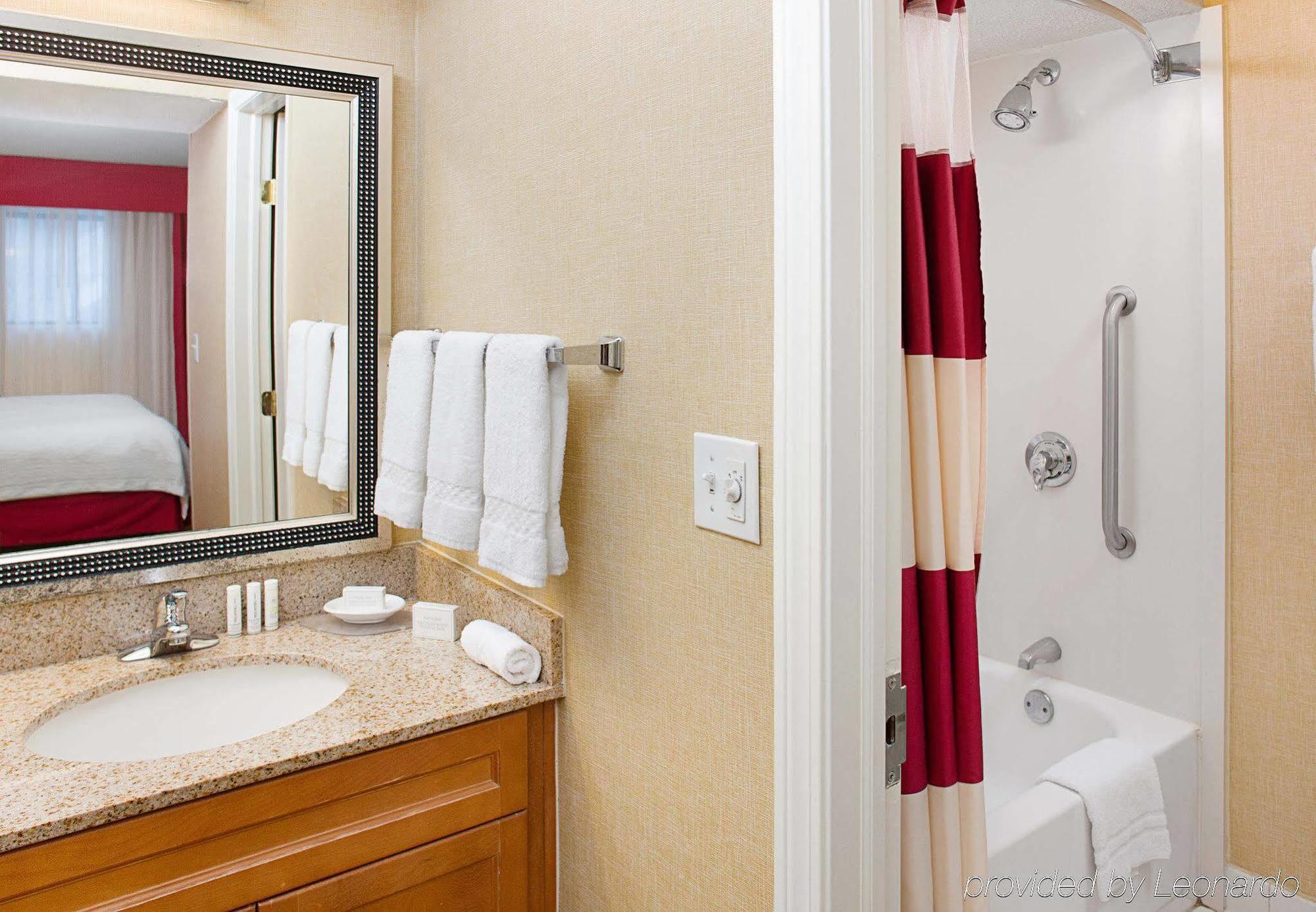 Hotel Hartford